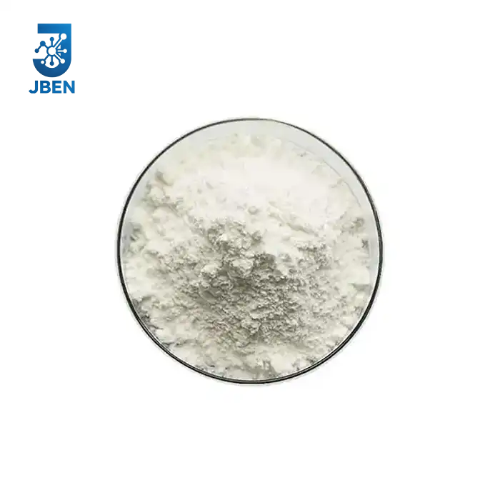 Pure Pregabalin Powder